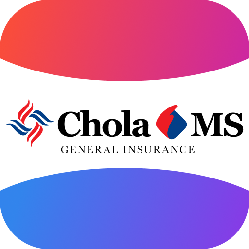 Chola MS General Insurance
