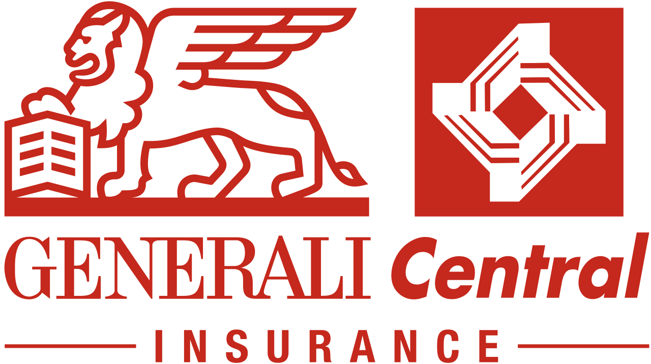 Future Generali Insurance