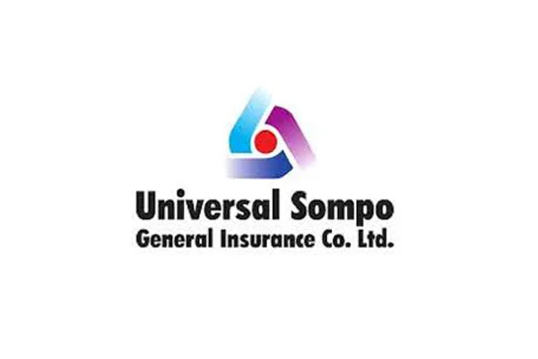 Universal Sompo General Insurance
