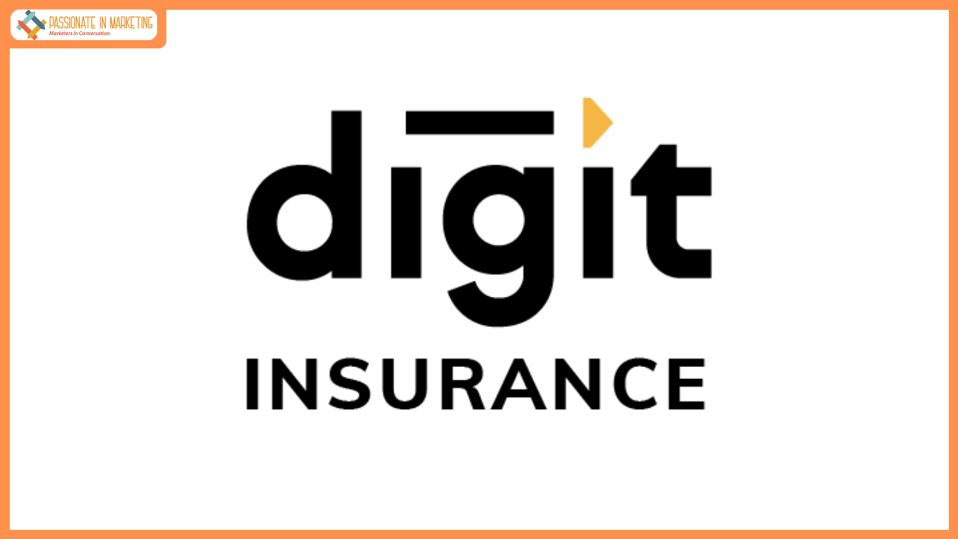 Digit Insurance