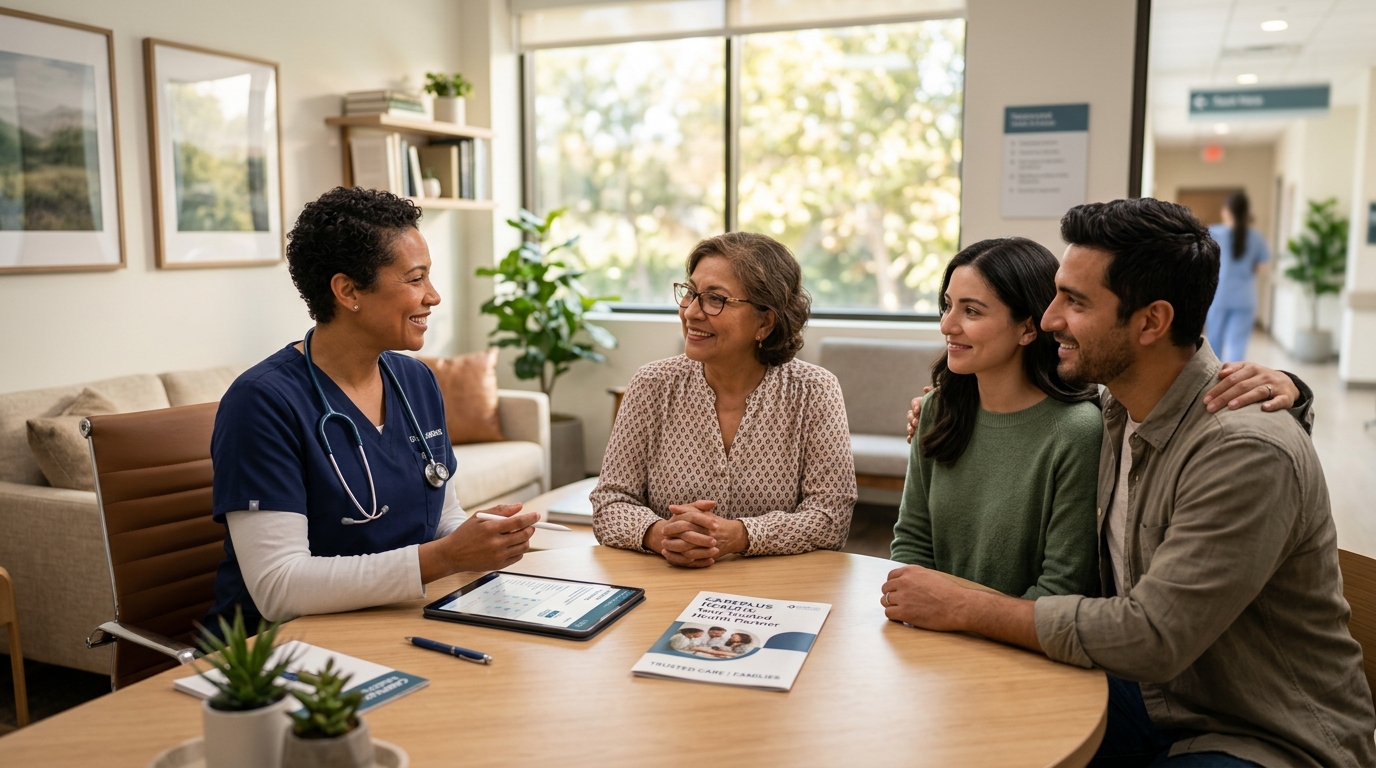 Health Insurance