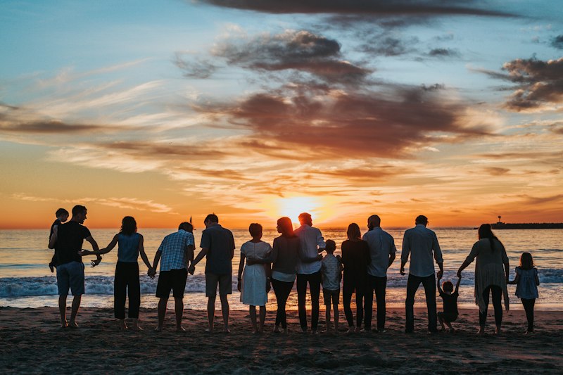 Life and Term Insurance